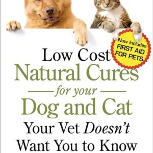 Low Cost Natural Cures for You